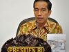 BAGAIMANA CARA MEMBALAS BUDI KEPADA PRESIDEN JOKO WIDODO