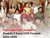 DINASTI SOEKARNO, PETUGAS PARTAI DAN MASA DEPAN PDIP