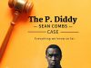 The Puff Diddy Case ? (Berbayar Rp 1000,- Cek di kolom About)