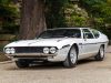 Lambourgini Espada 1969 sudah ada di Indonesia