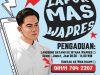 Layanan Pengaduan Mas Wapres Tidak Profesional