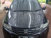 Honda City 1.5cc A/T 2010 Km Rendah